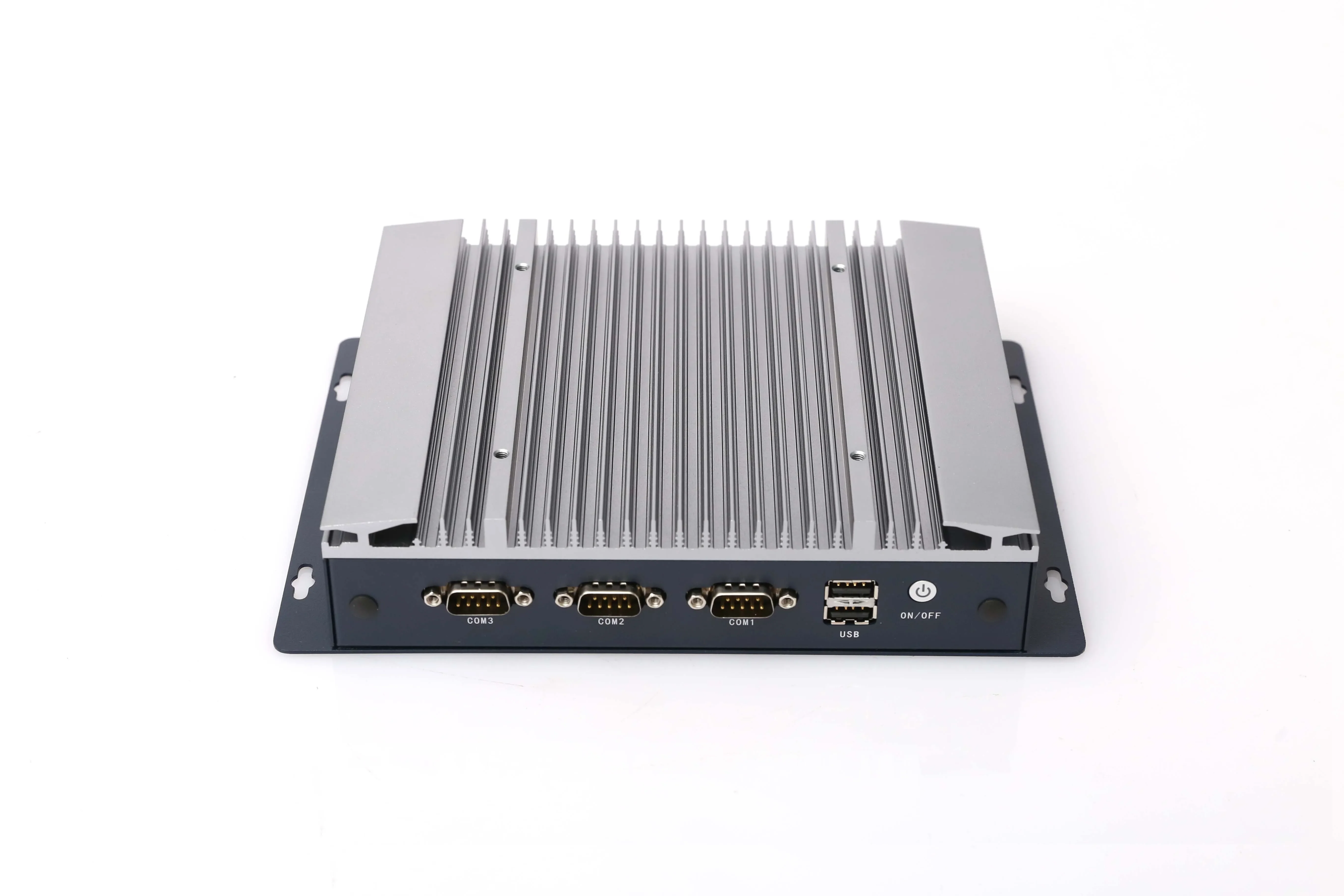 2025 Embedded Industrial PC Fa - Renewable Energy Industry avis et prix