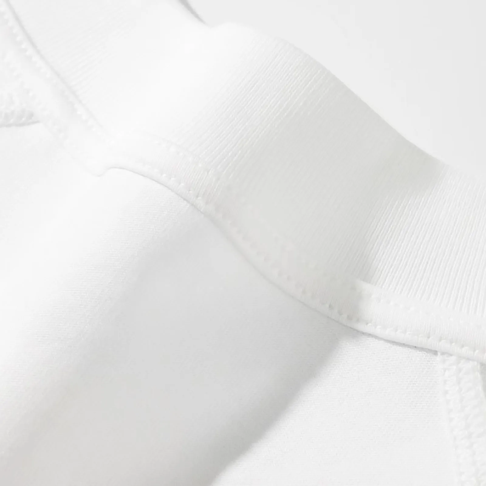 Wind Energy T Shirt Clean Clim - Renewable Energy Global avis et prix