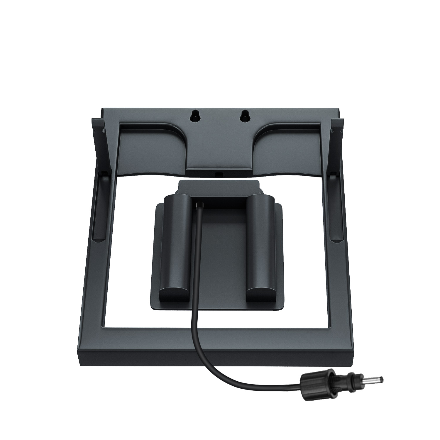 Solar Fountain, Solar Powered  - Solar Water Pump avis et prix