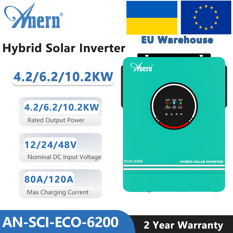 1KW 1.6KW 3KW 6.2KW 10KW 12V 2 - Flexible Solar Panel avis et prix