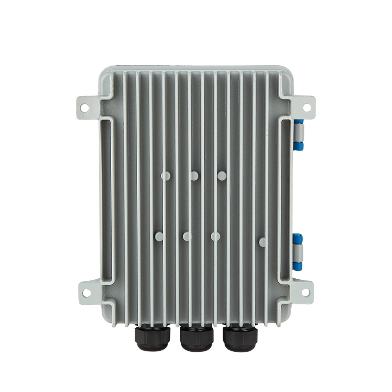 24V 48V 72V 110V DC Brushless  - Solar Water Pump avis et prix