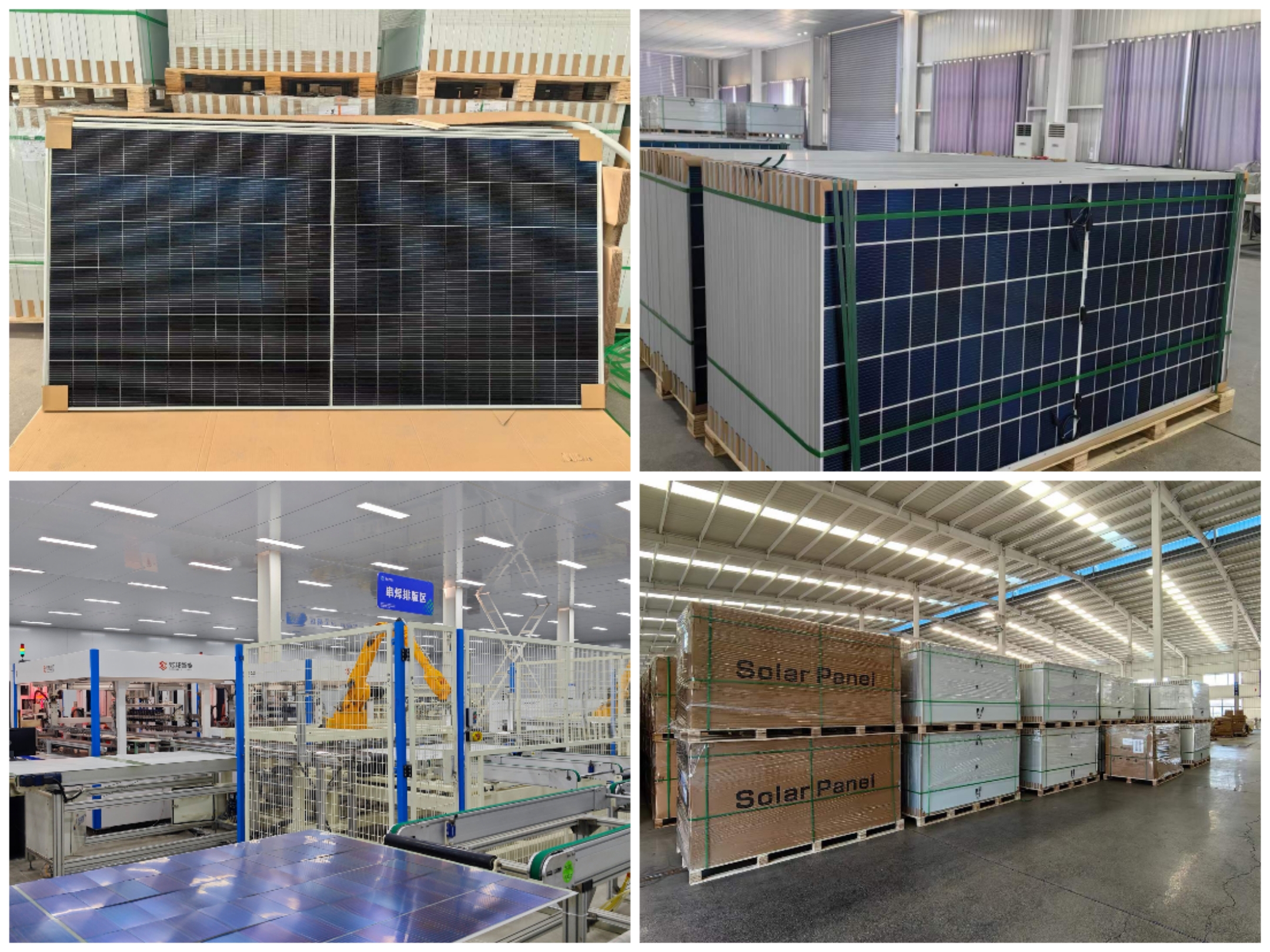 Tanfon 10kva 10kw Set of Compl - Wind Solar Hybrid Kit avis et prix