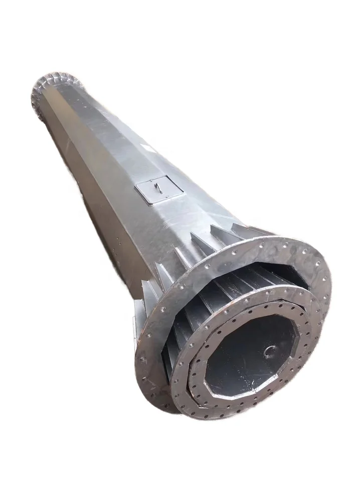 CE Poland Italy Romania Hot Se - Wind Turbine Generator avis et prix