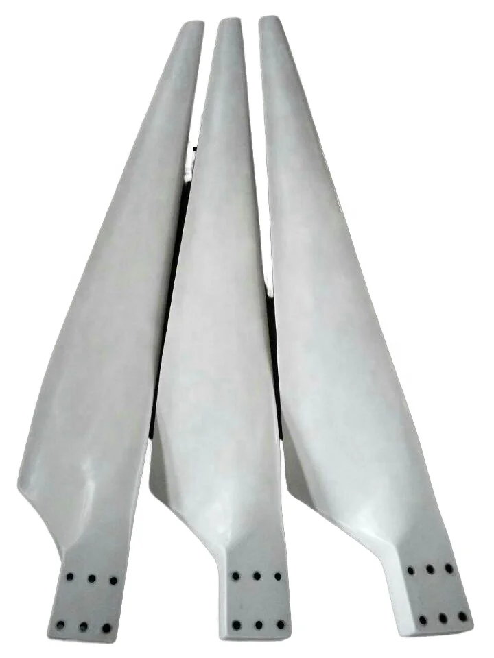 CE Poland Italy Romania Hot Se - Wind Turbine Generator avis et prix