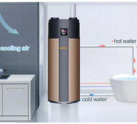 3.5kw High Coefficient WiFi Ch - Solar Water Pump avis et prix