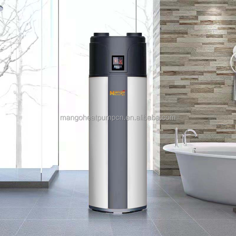 3.5kw High Coefficient WiFi Ch - Solar Water Pump avis et prix