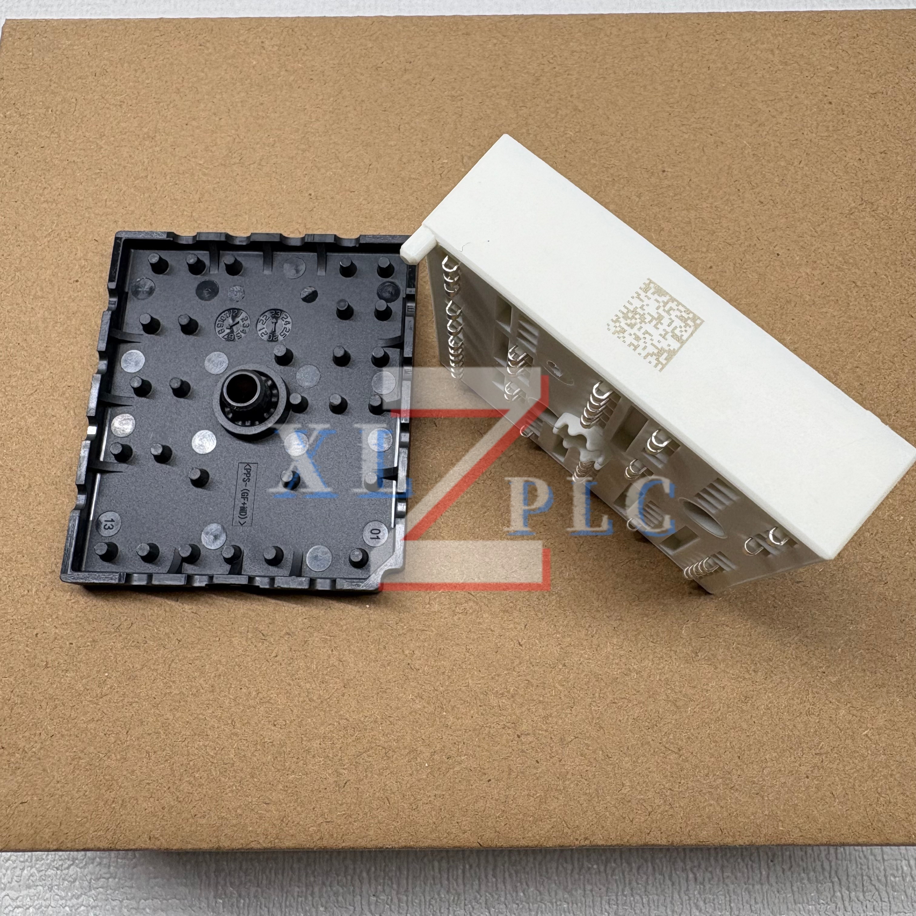 SKiiP 24AC126V1 IGBT Module -  - Renewable Energy Industry avis et prix