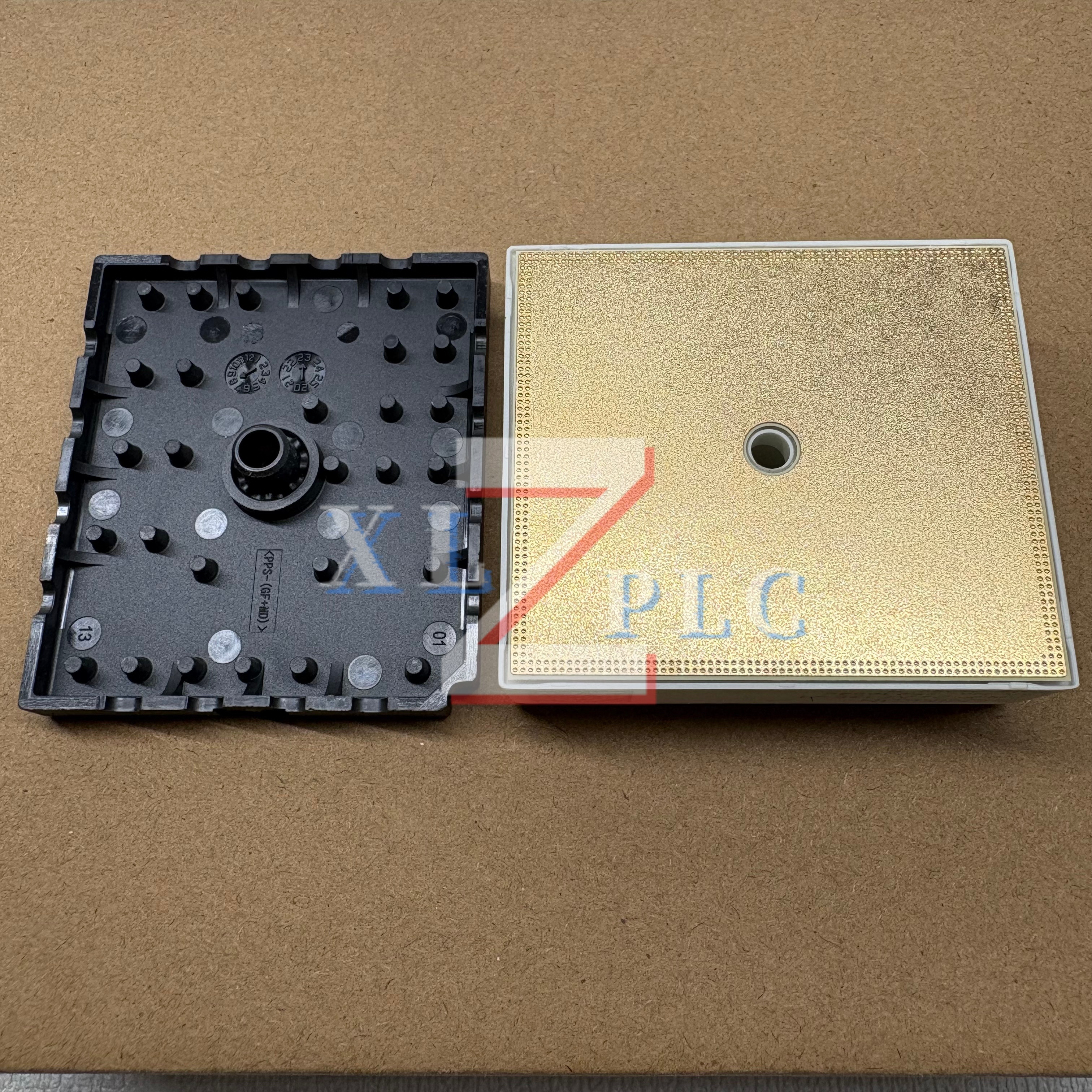 SKiiP 24AC126V1 IGBT Module -  - Renewable Energy Industry avis et prix