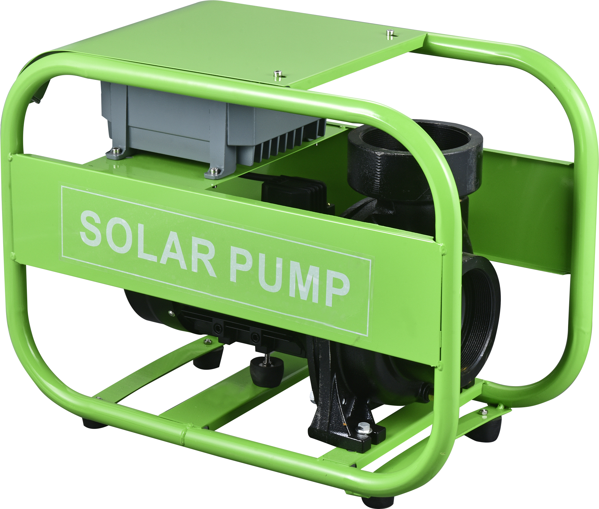 DC Solar Surface Water Pump  1 - Solar Water Pump avis et prix
