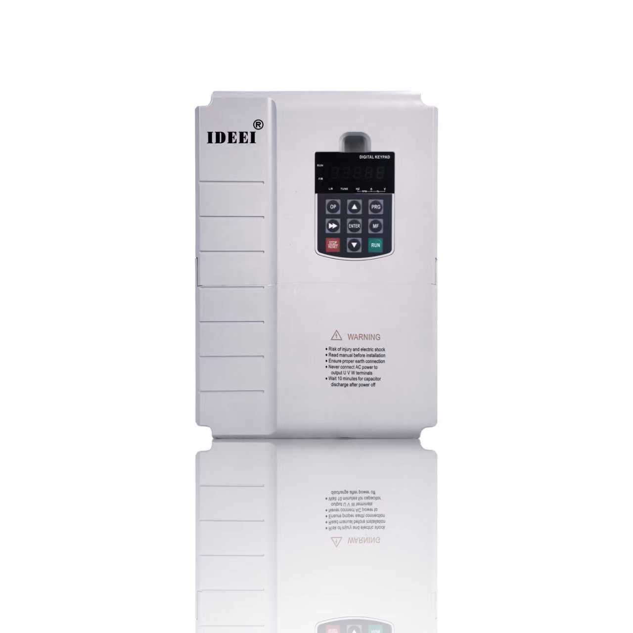 33PV Solar Pump Drive System 2 - Solar Water Pump avis et prix