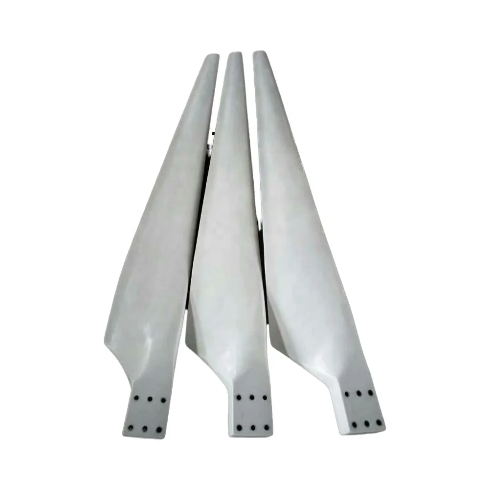 CE Poland Germany Ukraine Hot  - Wind Turbine Generator avis et prix