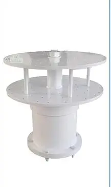 CE Complete 10KW Domestic Resi - Wind Turbine Generator avis et prix
