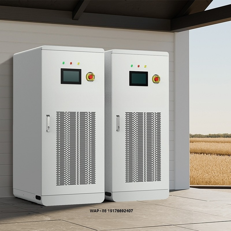 Renewable Energy Home Industri - Renewable Energy Industry avis et prix