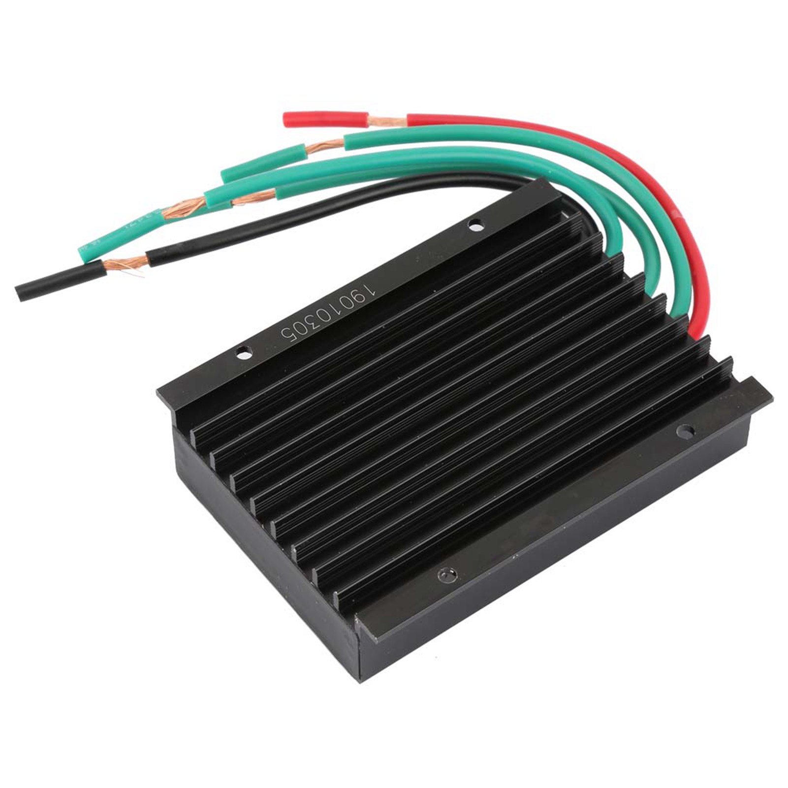 Wind Turbine Charge Controller - Wind Turbine Generator avis et prix