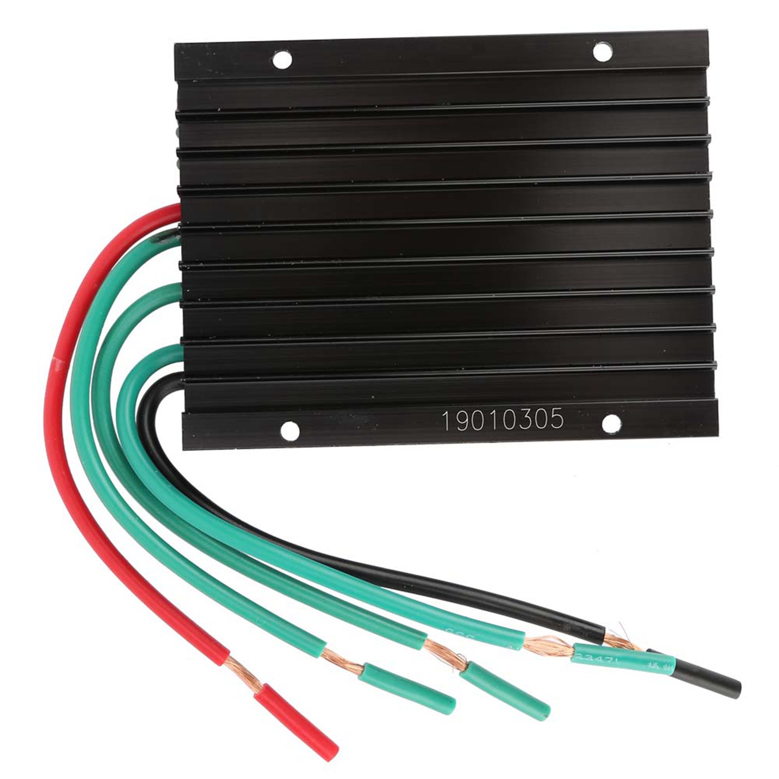 Wind Turbine Charge Controller - Wind Turbine Generator avis et prix