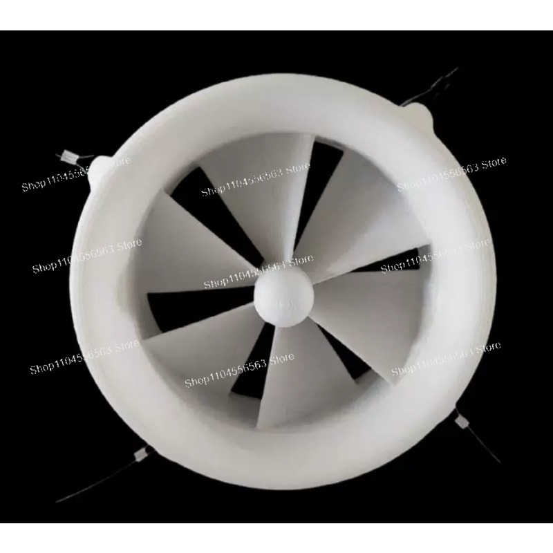 Dual Purpose Wind Hydroelectri - Wind Turbine Generator avis et prix
