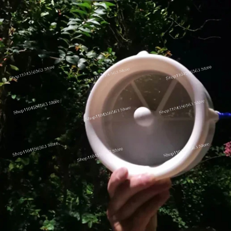 Dual Purpose Wind Hydroelectri - Wind Turbine Generator avis et prix