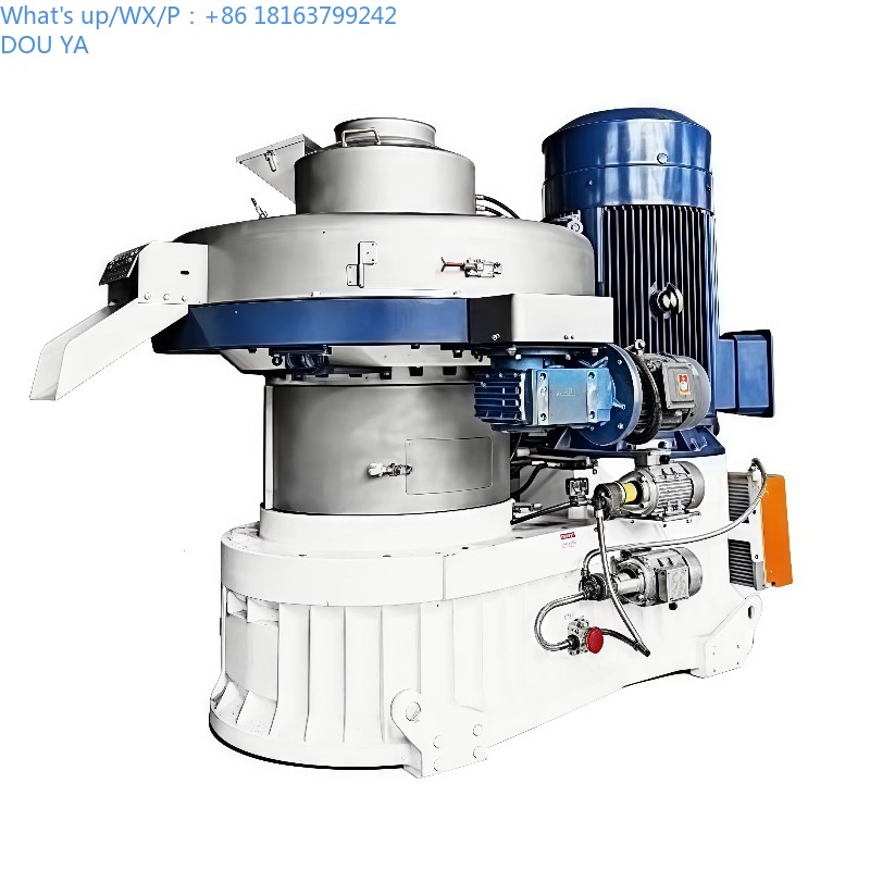 Industrial Core Component Equi - Renewable Energy Industry avis et prix