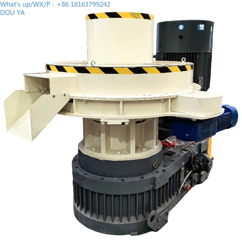 Industrial Core Component Equi - Renewable Energy Industry avis et prix