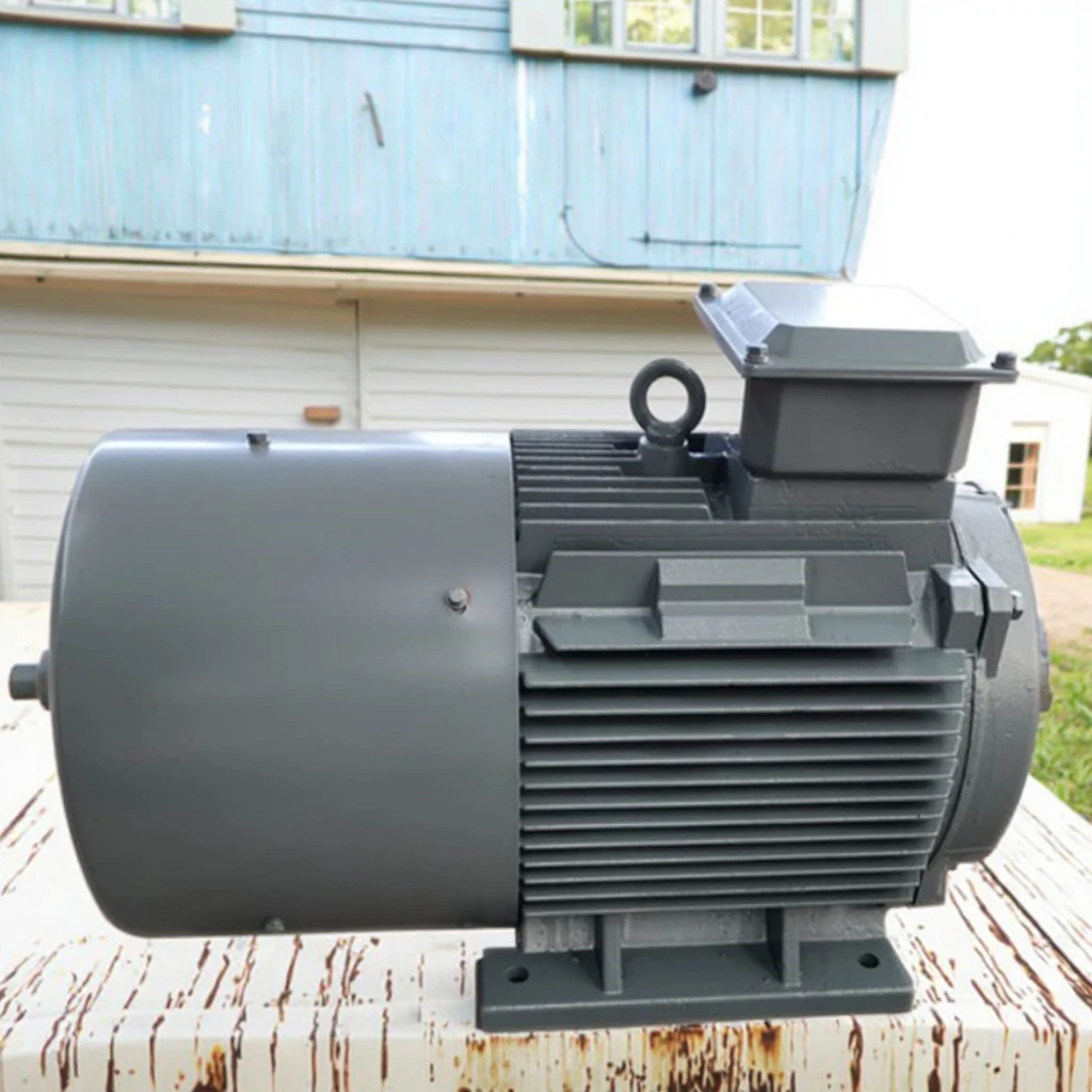2000W 12V/24V Home Use Wind Tu - Wind Solar Hybrid Kit avis et prix