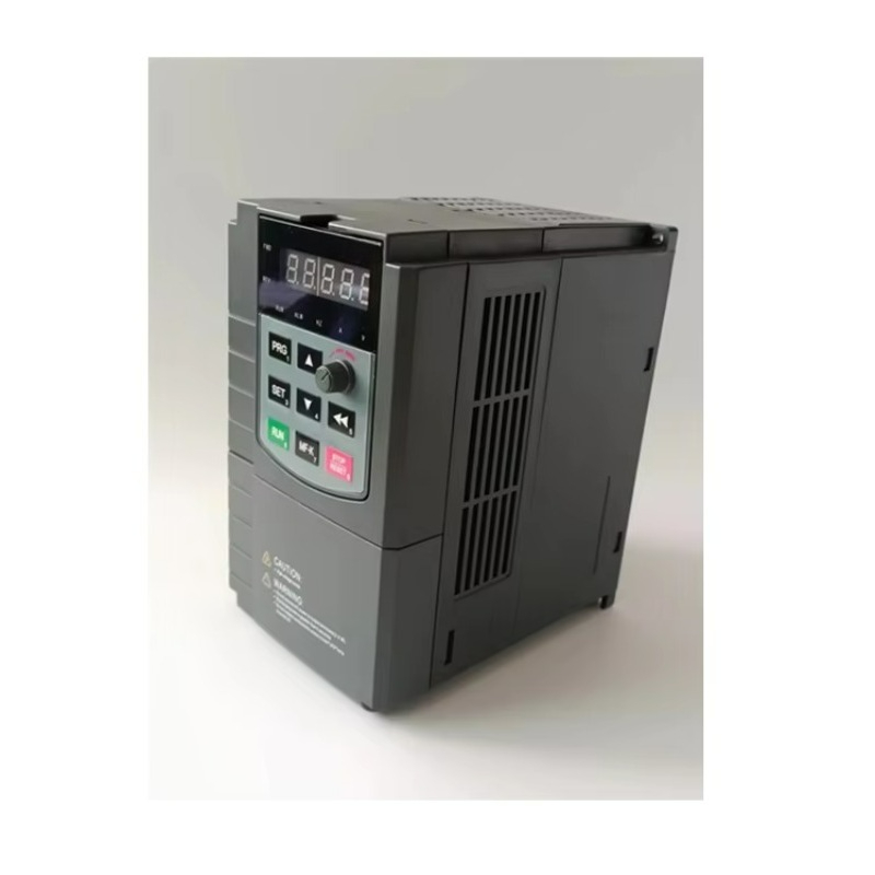 High Mppt Small Power 1hp 2hp  - Solar Water Pump avis et prix