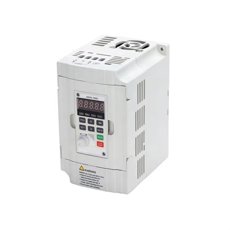 High Mppt Small Power 1hp 2hp  - Solar Water Pump avis et prix