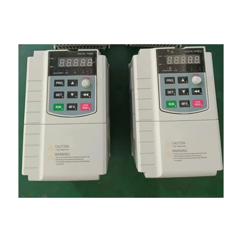 High Mppt Small Power 1hp 2hp  - Solar Water Pump avis et prix
