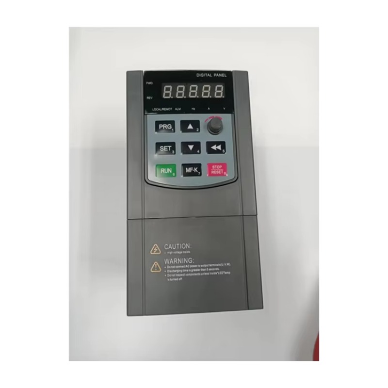 High Mppt Small Power 1hp 2hp  - Solar Water Pump avis et prix