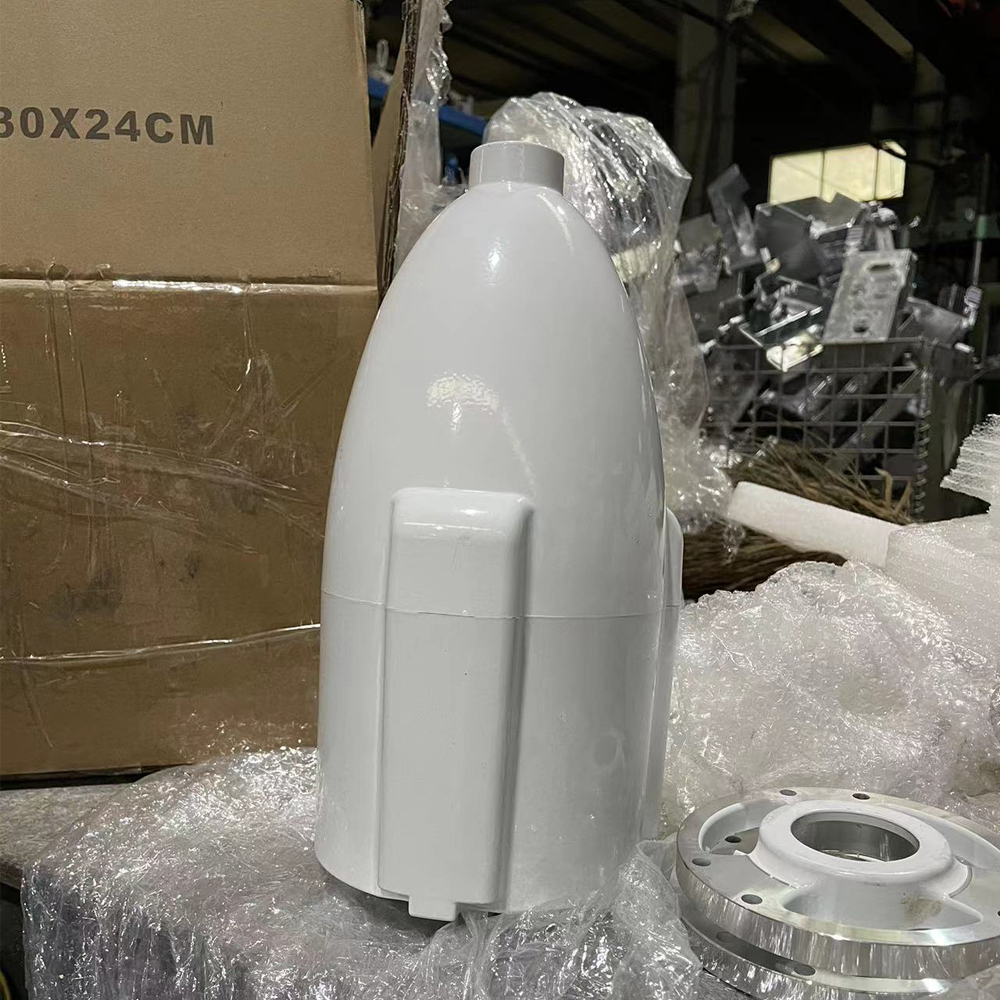 Free Energy Professional Custo - Wind Turbine Generator avis et prix