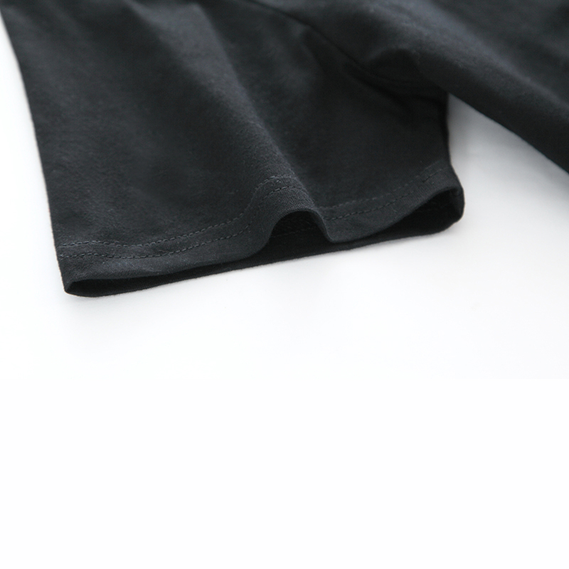 Renewable Energy T Shirt Envir - Renewable Energy Global avis et prix