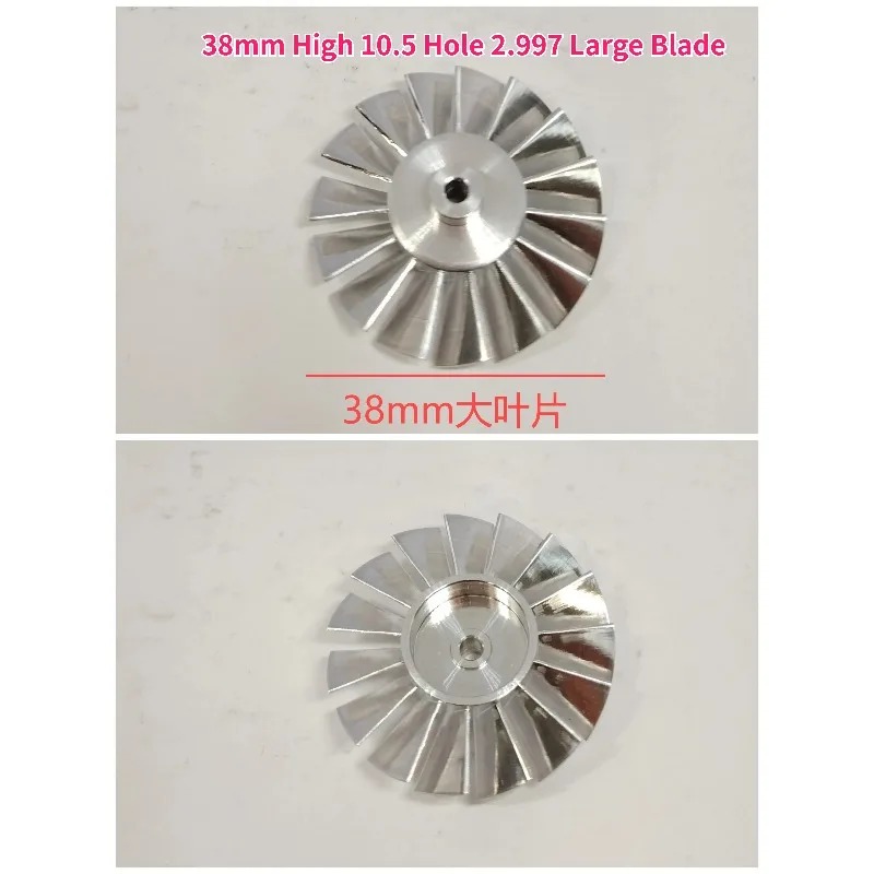 Brushless Motor Wind Blade Tur - Wind Turbine Generator avis et prix