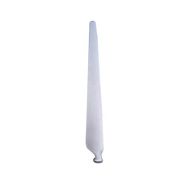 Wind Power System 10kw Wind Tu - Wind Turbine Generator avis et prix