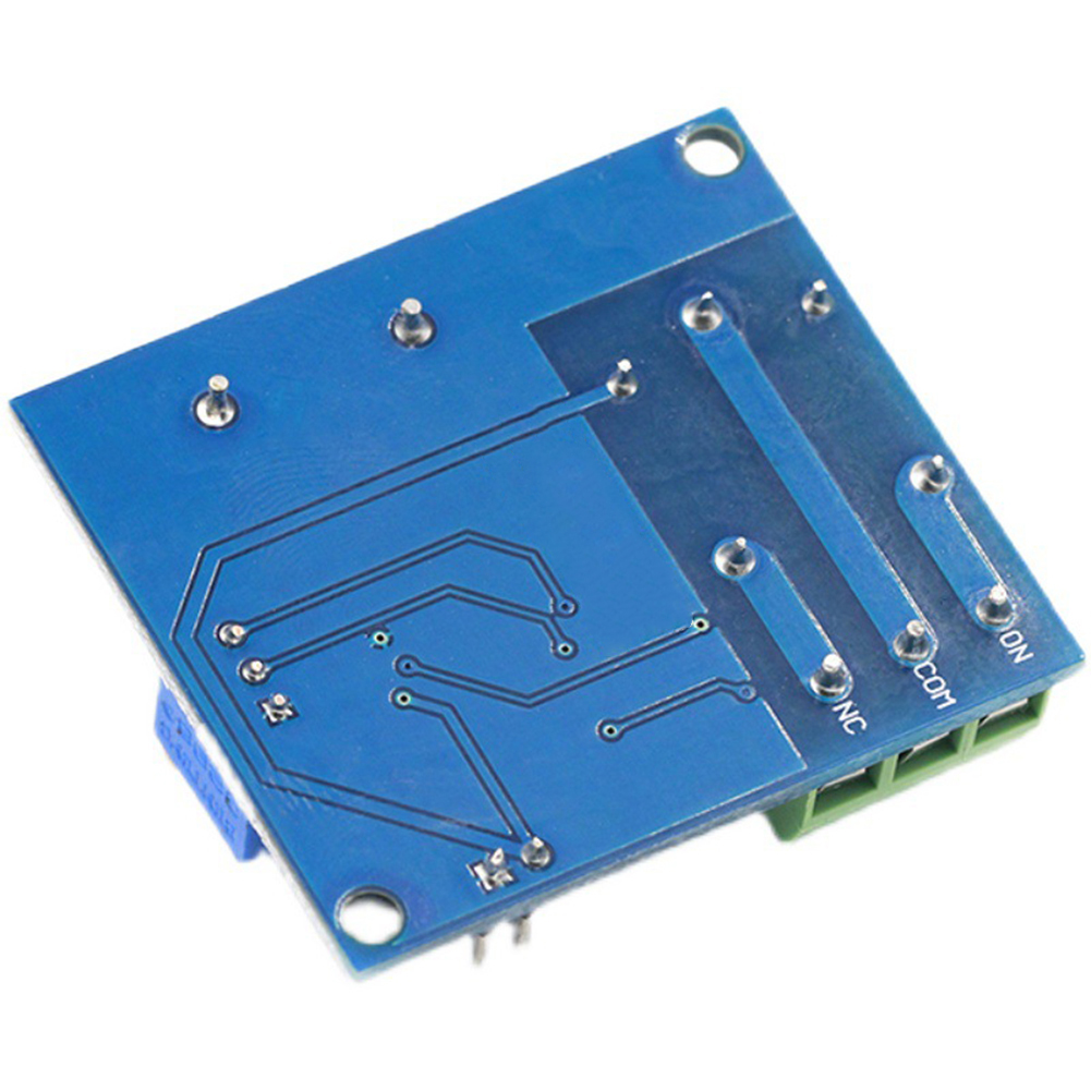 Current Detection Sensor Modul - Renewable Energy Industry avis et prix