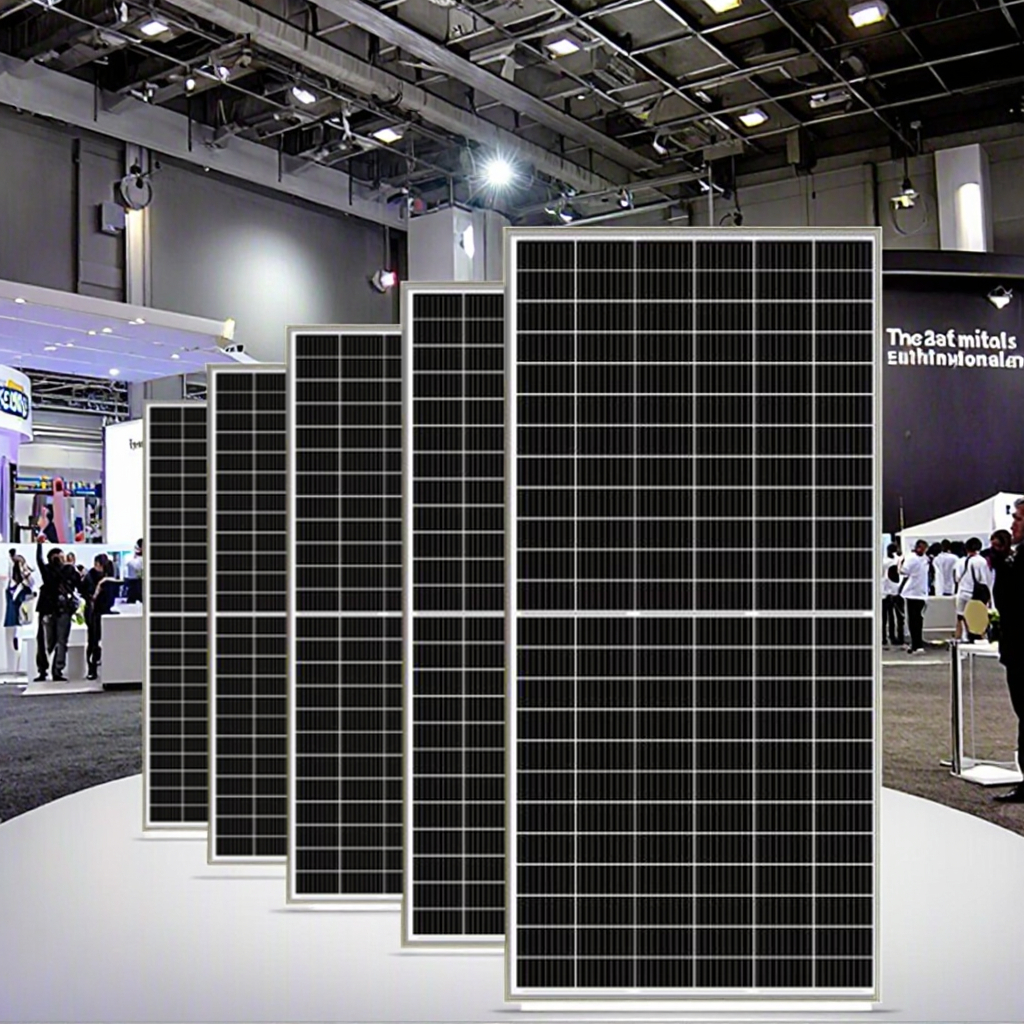 Complete 15KW 8kw 5kw 4kw off  - Wind Solar Hybrid Kit avis et prix