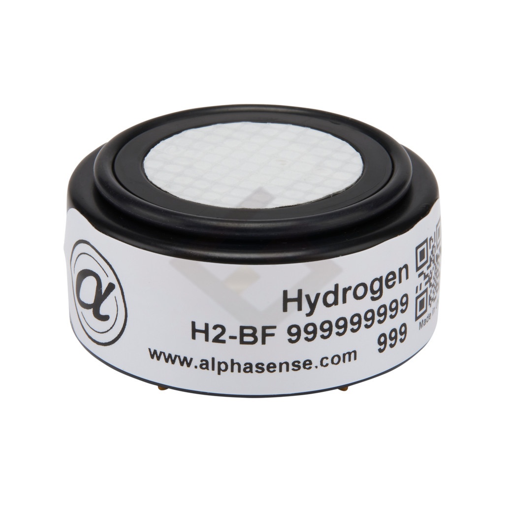 H2-BF Figaro Hydrogen Gas Sens - Renewable Energy Industry avis et prix