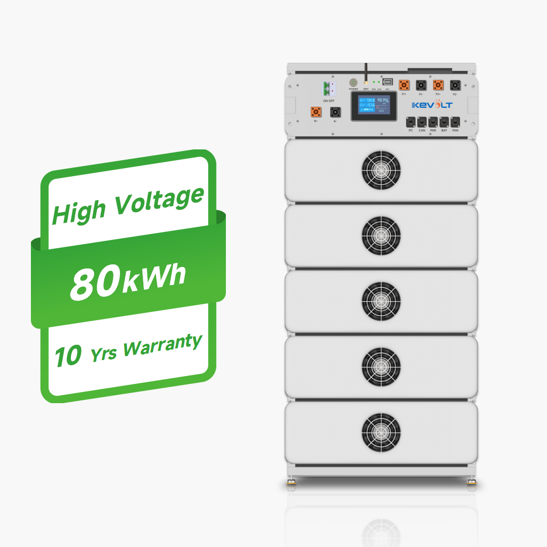 Renewable Energy 30kW 40kW 50k - Renewable Energy Industry avis et prix