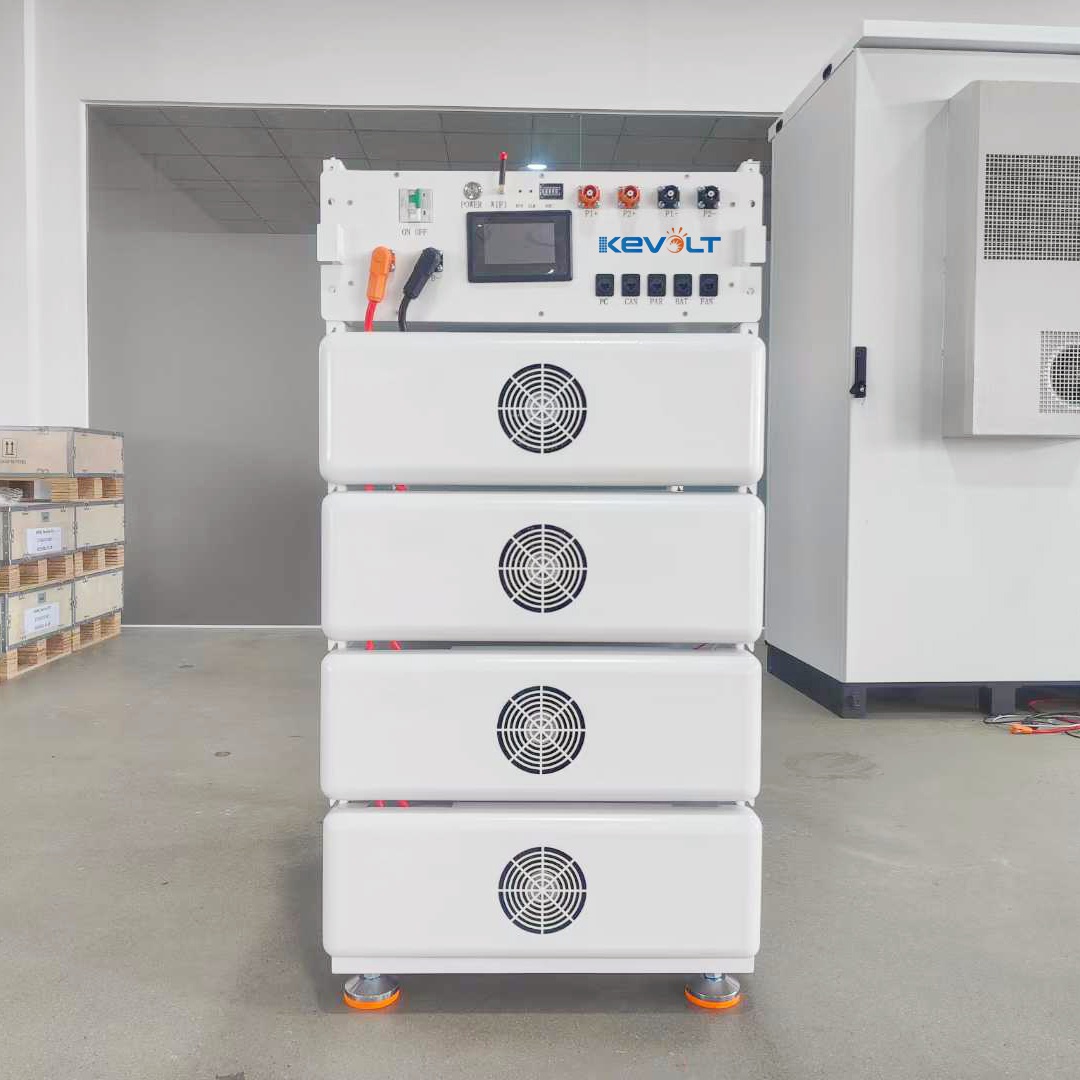 Renewable Energy 30kW 40kW 50k - Renewable Energy Industry avis et prix